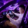 用户56137273的头像-iPA资源站