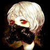 z269650281的头像-魔酷网