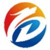 zmz5738240的头像-辰安博客
