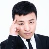 墨尚音频的头像-KK音频资源网