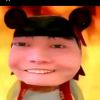 desandiguo