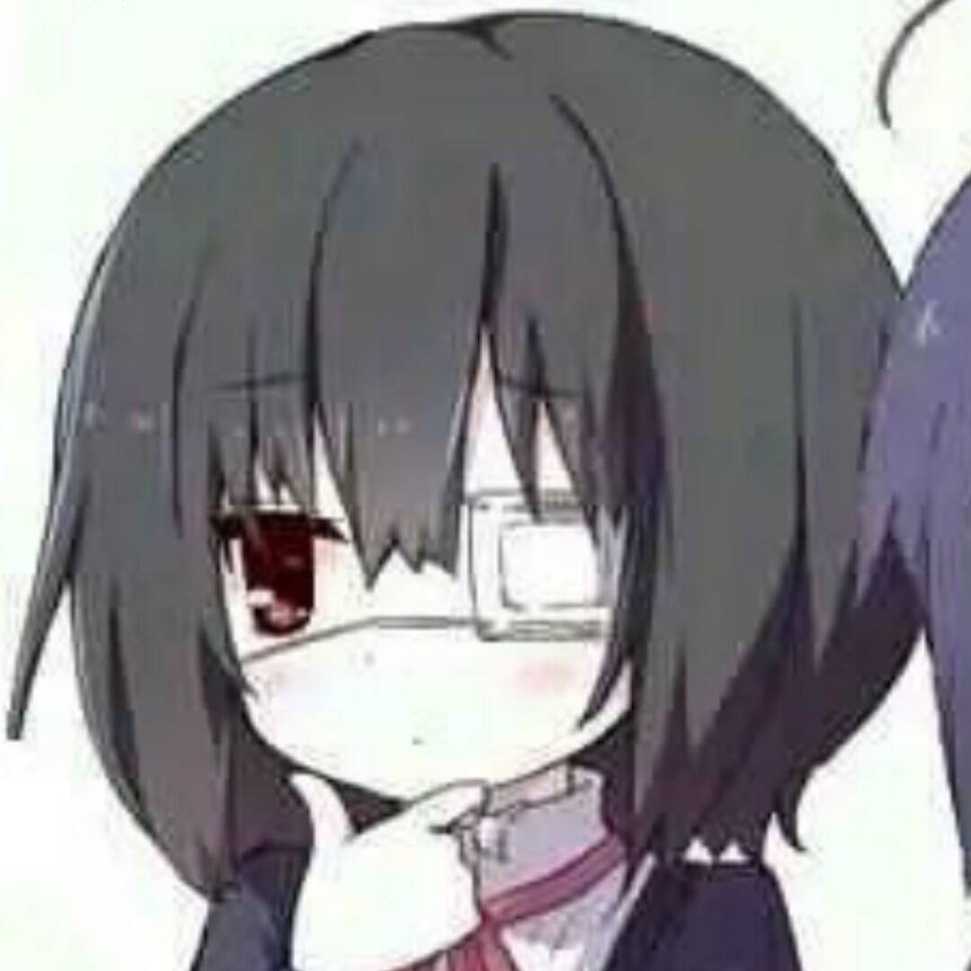 廖致远