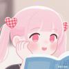杀妈