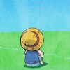 问题Boy