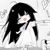 听雪眠