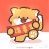 clingo的头像-个人笔记