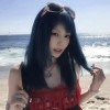 Jane Doe的头像-iPA资源站