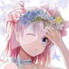 いい子