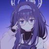 hjhtll的头像-【TITAIKE】T太科网