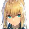LudwigHeino