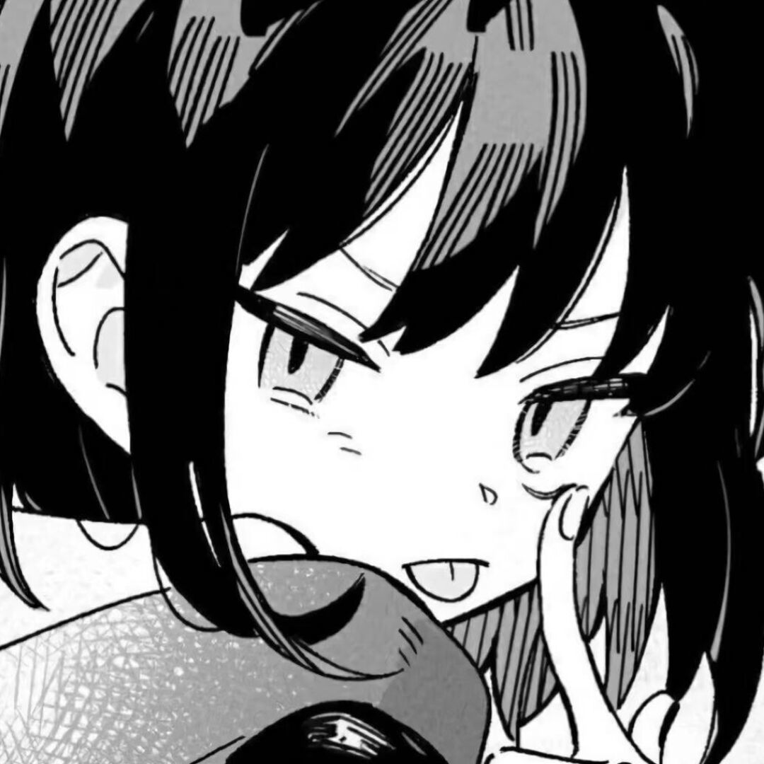 138