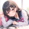 思_514