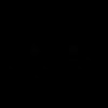 在水一方的头像-七玩网资源站
