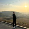 龙龙历险记