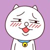 ～花舞う街で～