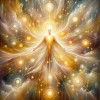 Vesica