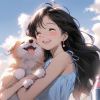 吃奶去吧各位