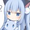 雫_621