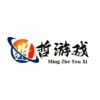 明哲呀的头像-七玩网