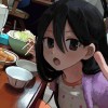 用户26131744的头像-iPA资源站