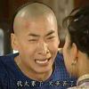 user73196677的头像-iPA资源站