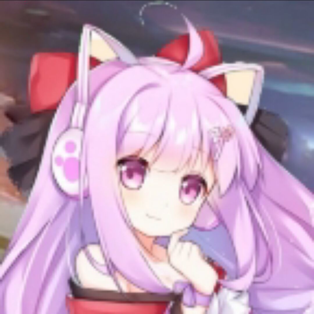 奇思妙想