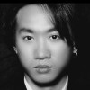 萬人迷的头像-iPA资源站