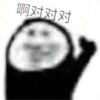 JackTh_839