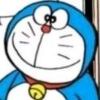 腾讯新闻_630