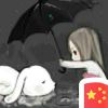 lh_56的头像-魔酷网