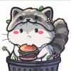 善恶本同源