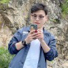 TiAmo_854