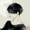 smoke