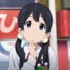 Tamako的头像-iPA资源站