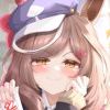 tea114514的头像-【TITAIKE】T太科网
