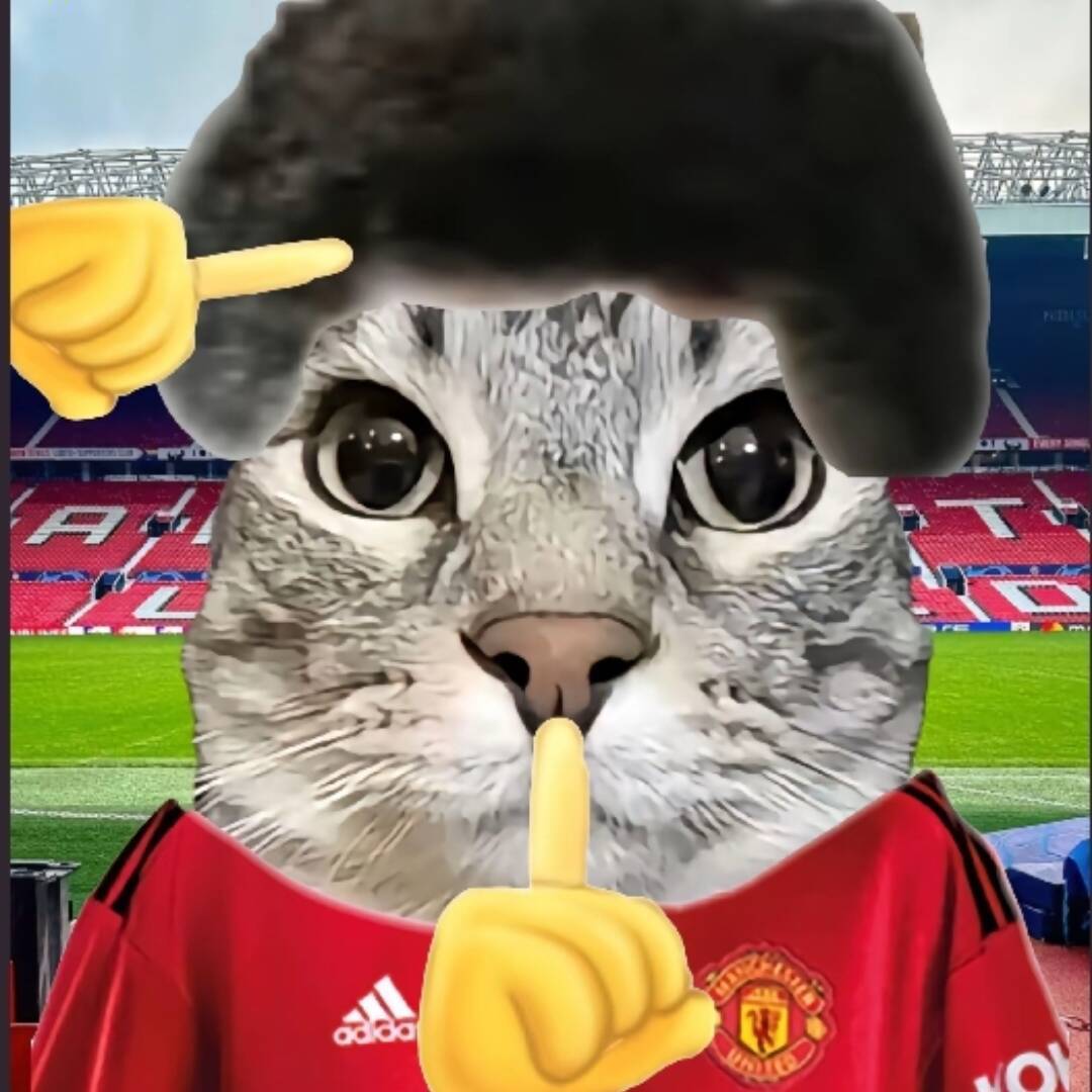 MA10
