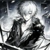无源的头像-魔酷网