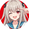 低性能萝卜子