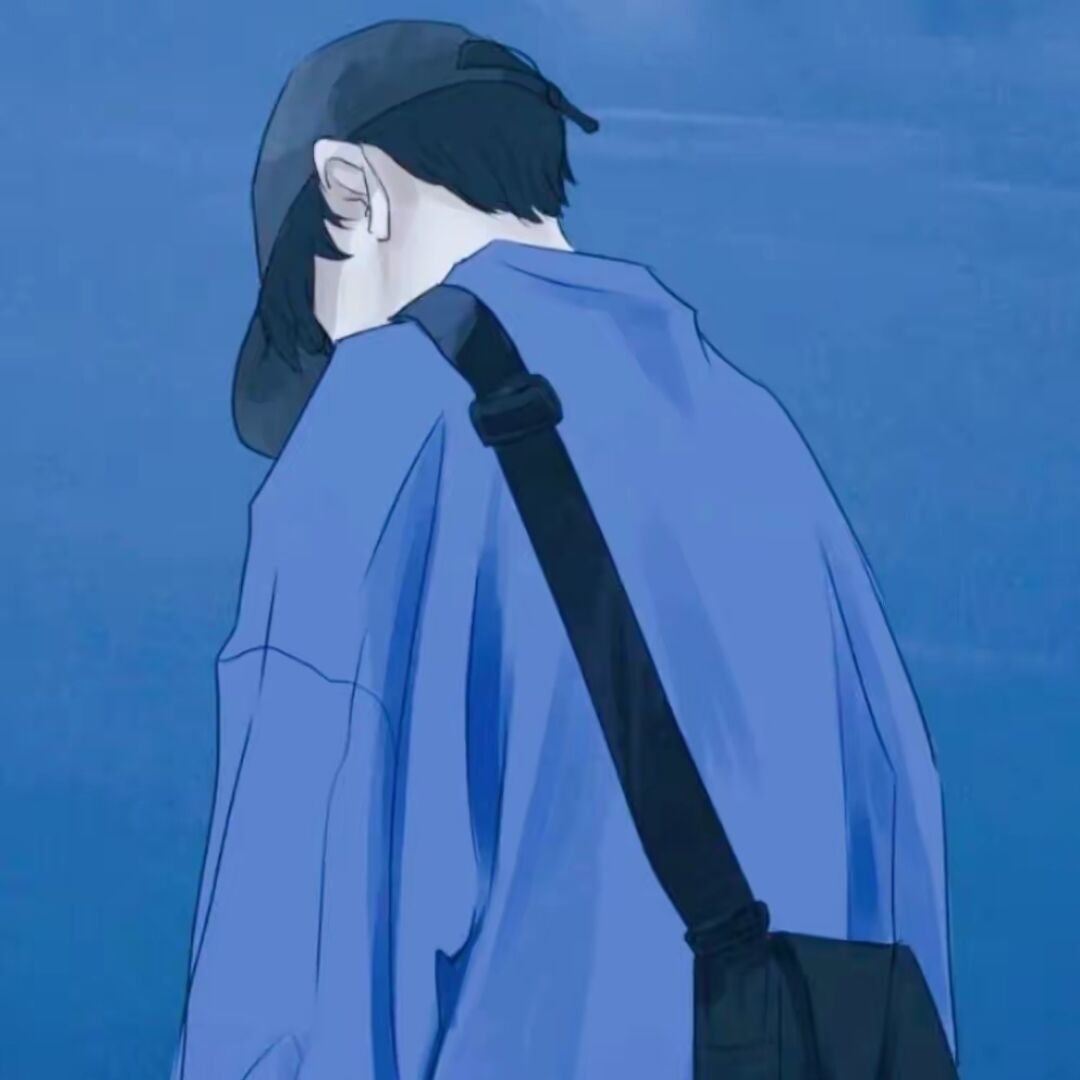 @梦夕学长