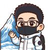 波士顿Peach的头像-【TITAIKE】T太科网