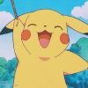皮卡丘☢⁠