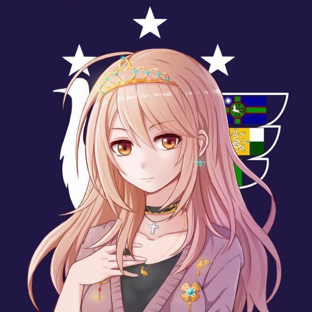 马克·格尔德尼亚·赵·鸸