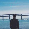 释怀、的头像-iPA资源站