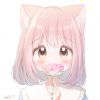 しやいしこ