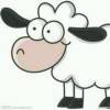 user79433561的头像-iPA资源站