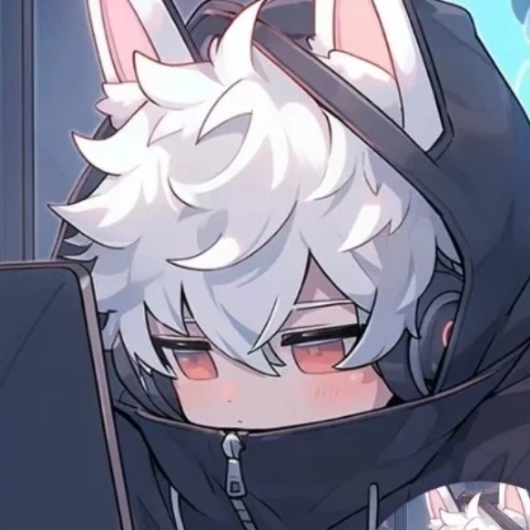 无名_580