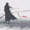 zzh666的头像-火种游戏
