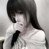 妳的眼淚名酸澀的头像-iPA资源站