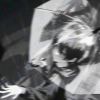 孙笑川大王114514的头像-【TITAIKE】T太科网