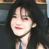 小团子.的头像-iPA资源站